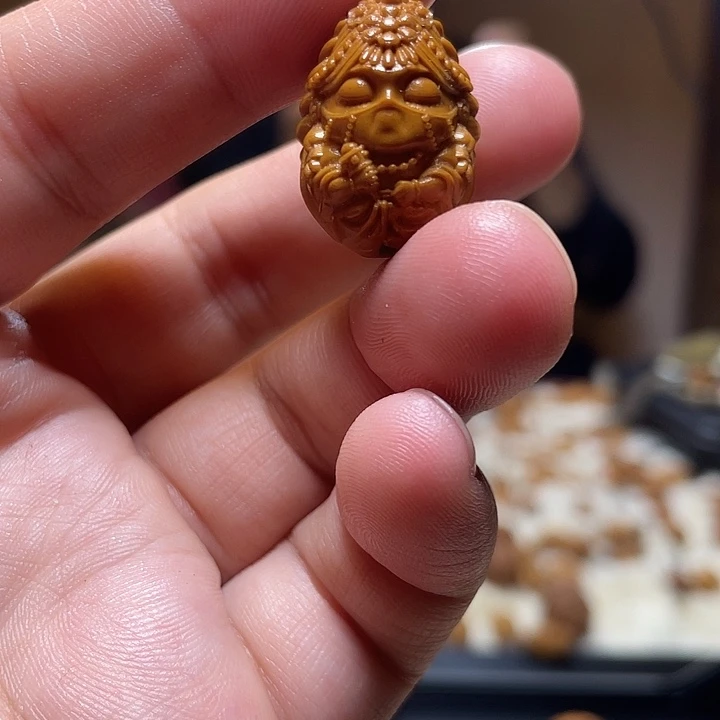 手串/手链橄榄核橄榄核