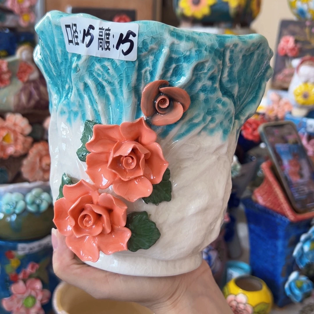拍满18.8包邮发货