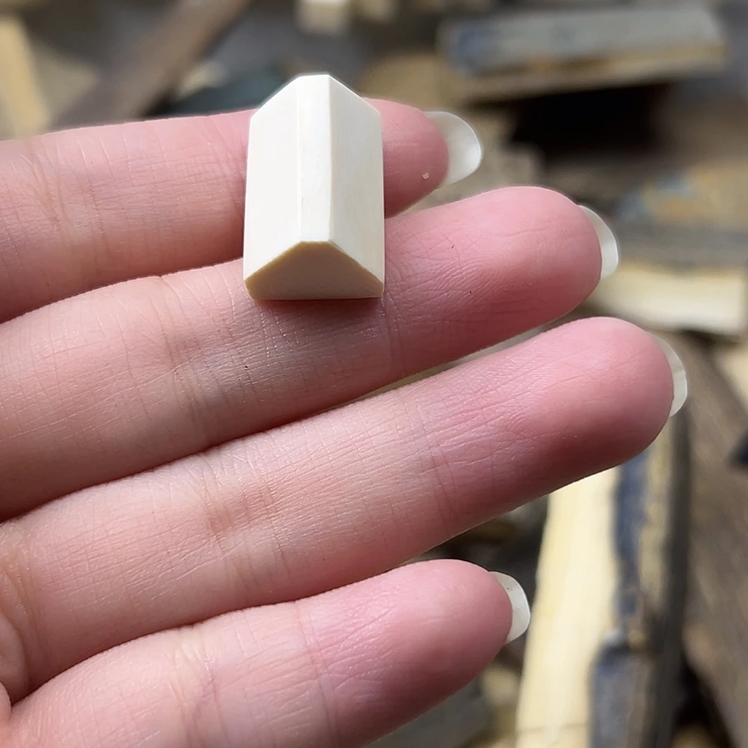 静***.猛犸象牙手串/手链/手镯猛犸原材料边角料大块料