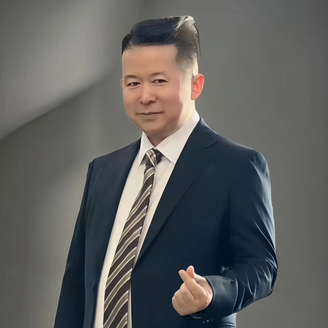 交织香云纱 30桑蚕丝【胖哥旗袍专用3】