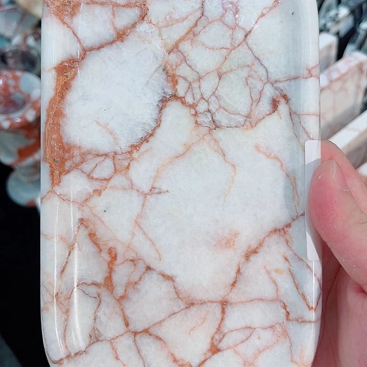 天然奢石系列产品