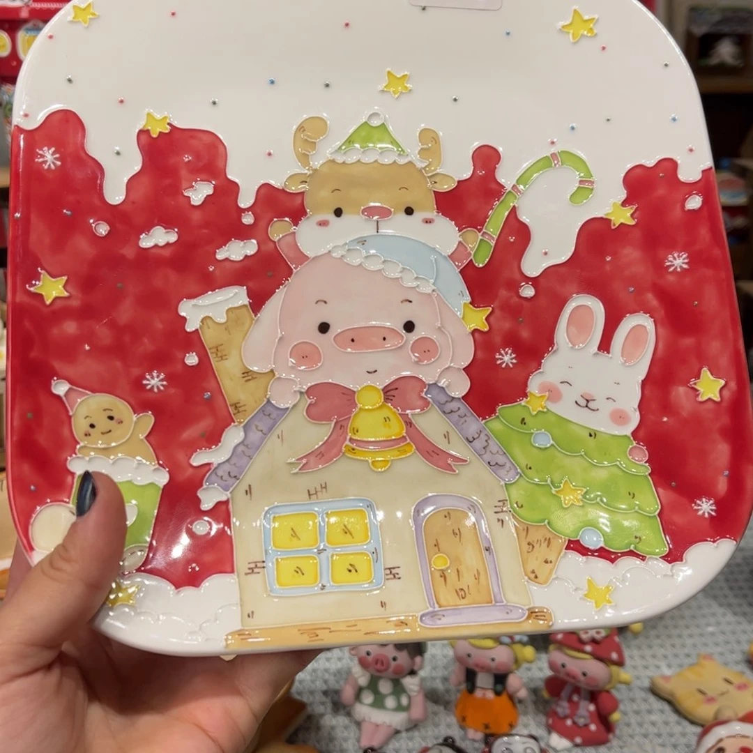 瓷片879哈哈哈哈哈哈哈哈哈哈