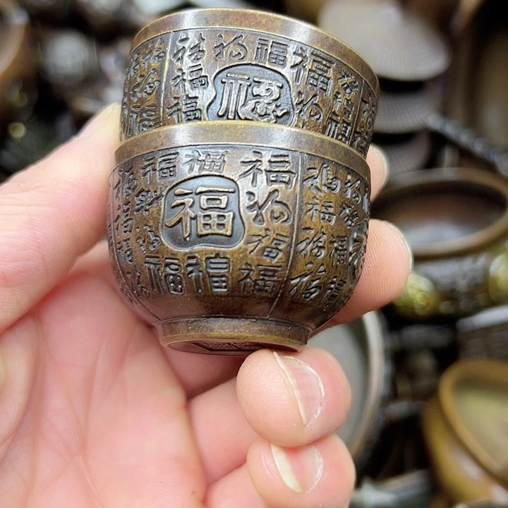 铜铜铜器直播间铜