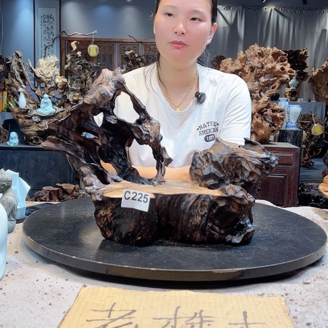 摆件@****)225哥哥哥哥哥哥哥哥