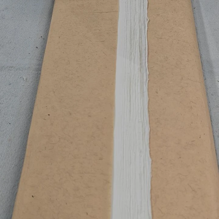 52号80楮皮六尺整纸50张