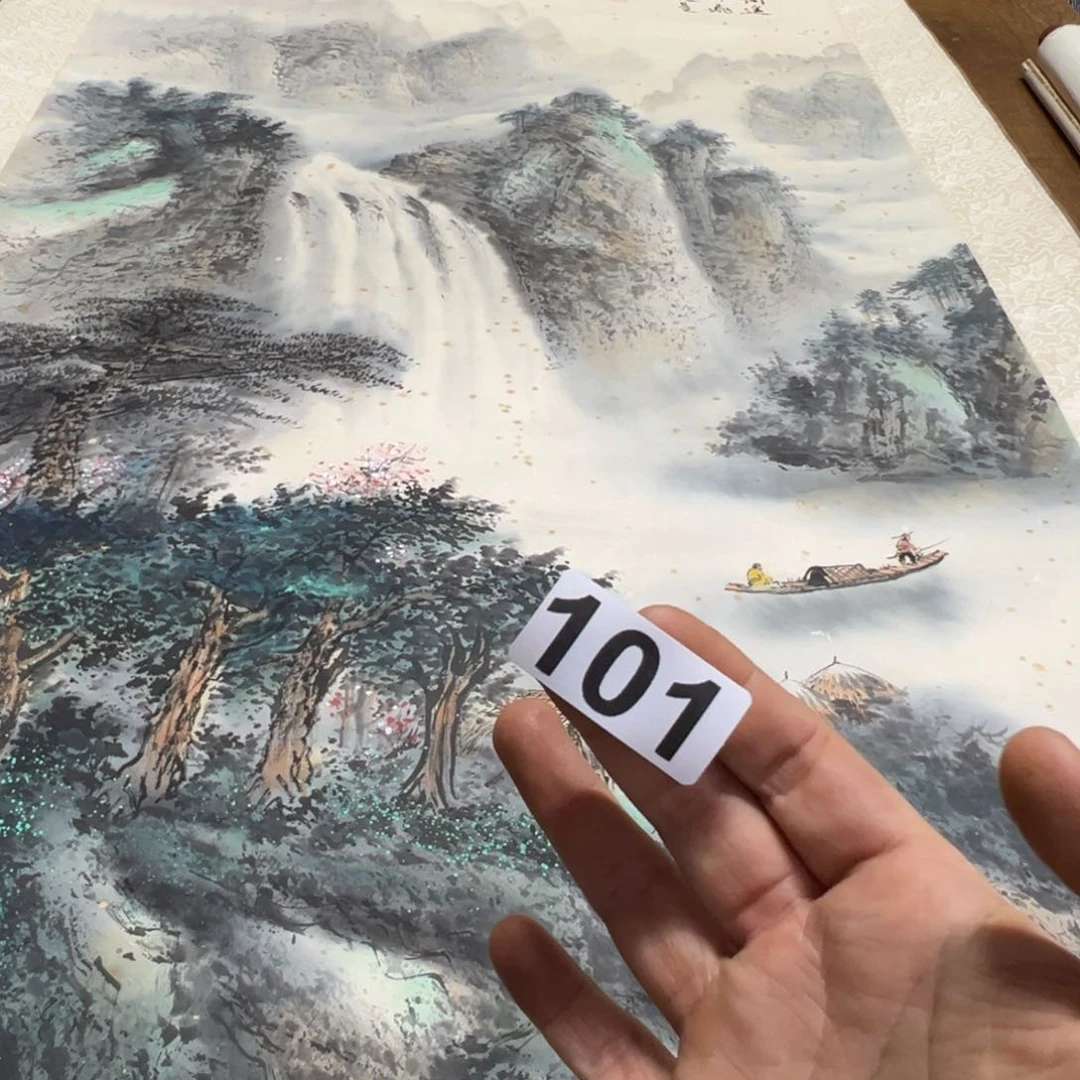 用****8哈哈哈哈我的天101