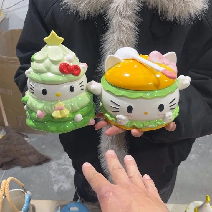 紫砂茶叶罐我们的目标是