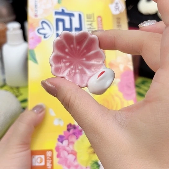 瓷片瓷自用品质生活