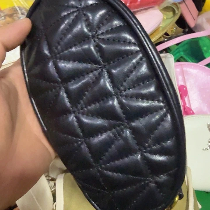 织物姐姐姐姐姐姐姐姐家