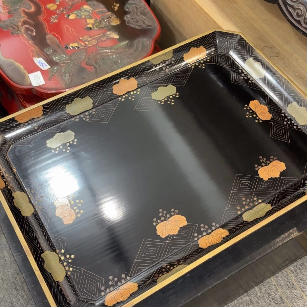 山***音茶杯紫砂非常喜欢这个瓷器