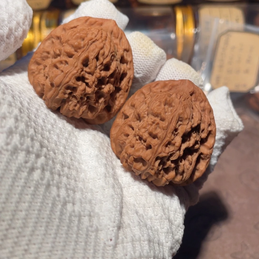 核桃42三角疆jjjj