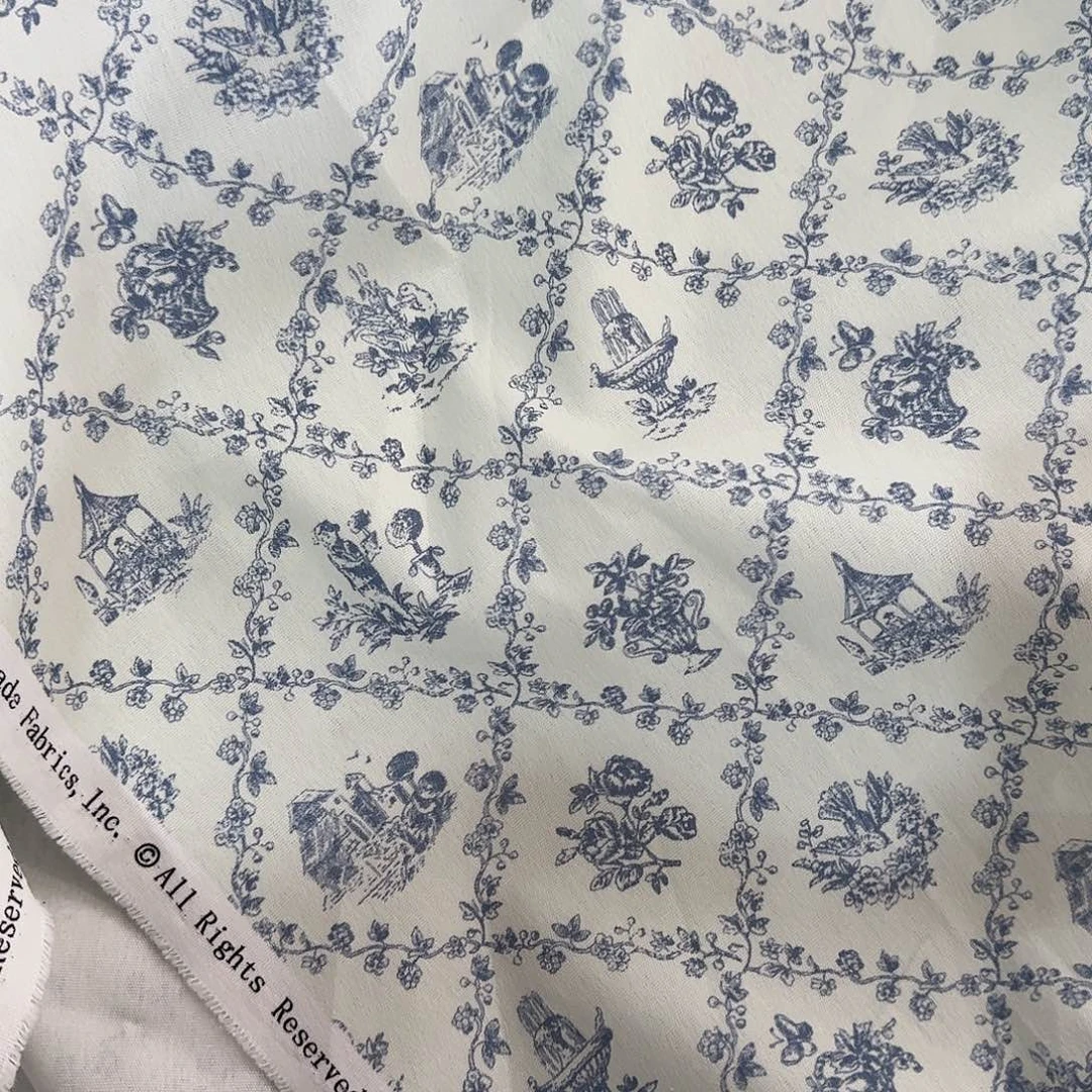 桃***?纯棉8安帆布2米长X1.5米宽地卷