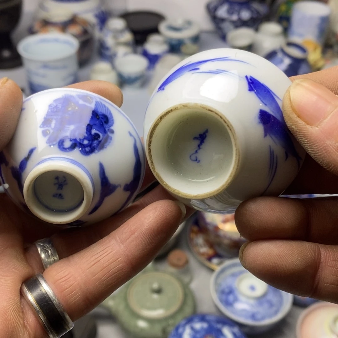 瓷片凤****y在乎这些事情我的内心已经在纠结