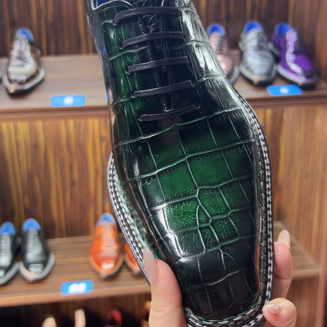 坤***哥39码也要加仓啦笑的笑