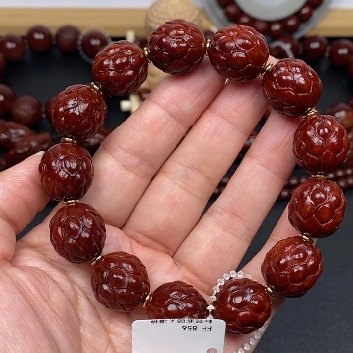 吊坠橄榄核@*遂88888888