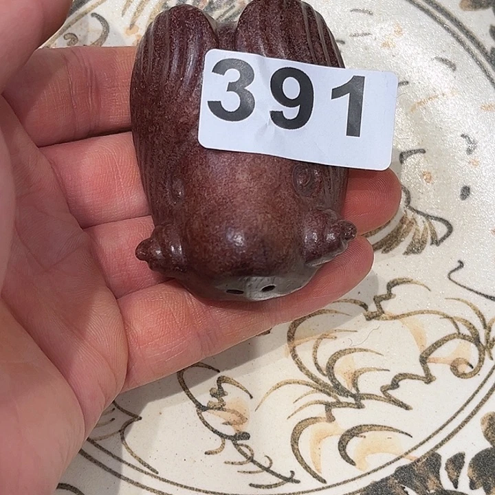 摆件88888888888889988888
