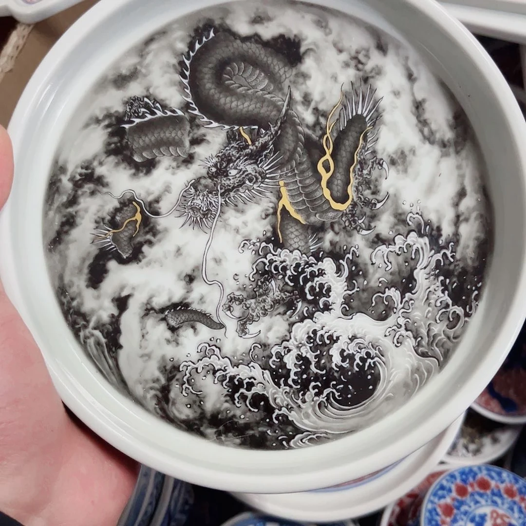 瓷片仓库直播间专属链接