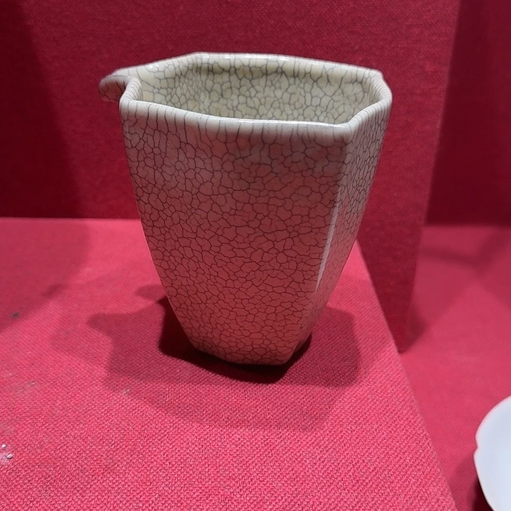 山***洪瓷摆件瓷摆件瓷摆件