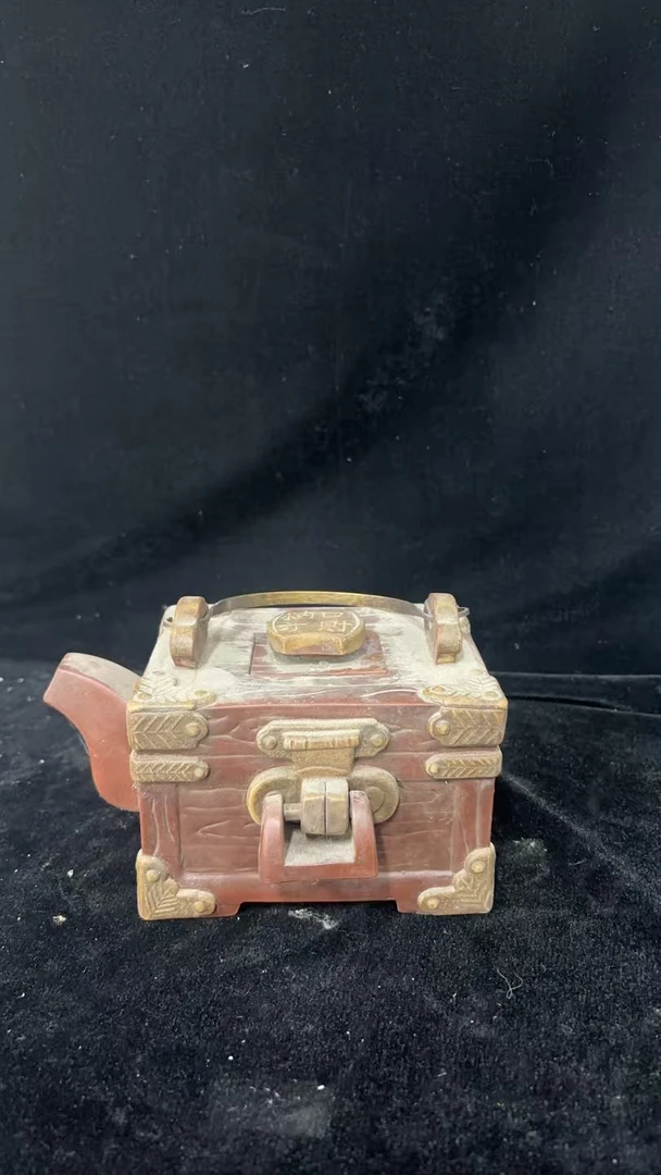 QA  19  现代艺术陶瓷/碟/碗/杯/瓶