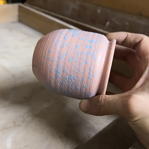 ·当场直播凑9发·慎拍·全是福利·