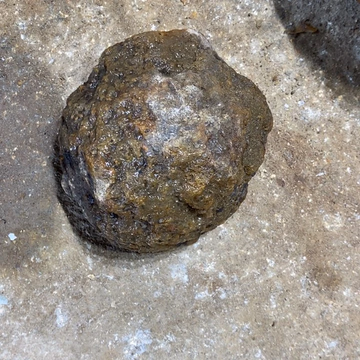 定制玛瑙?*2定制玛瑙手镯