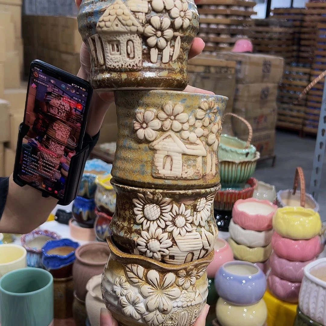 福利款！数量有限！