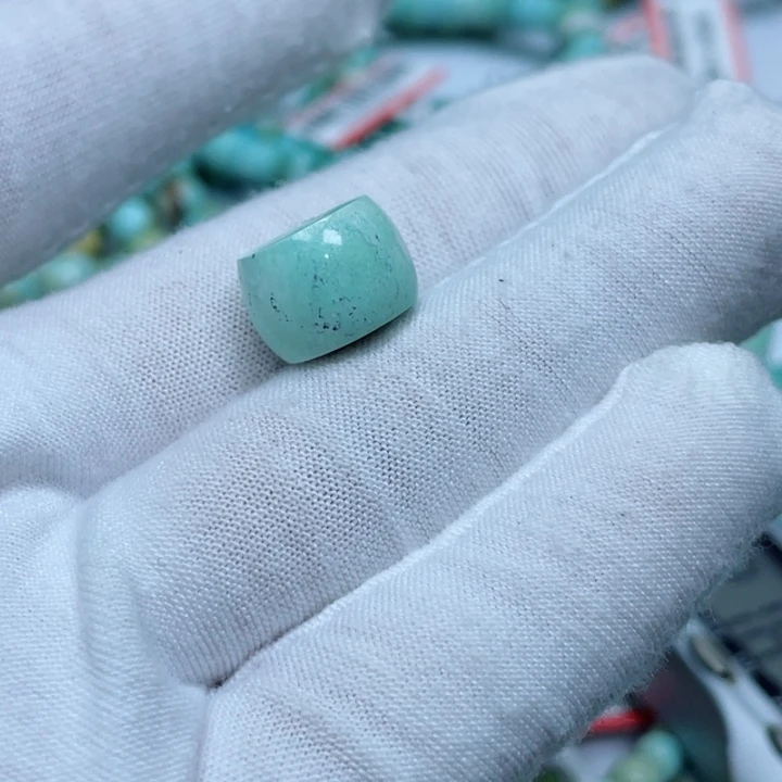 南红玛瑙其他未镶嵌