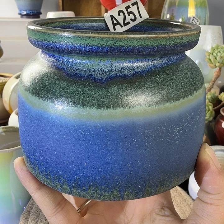 满28包邮，当天凑够口9高10