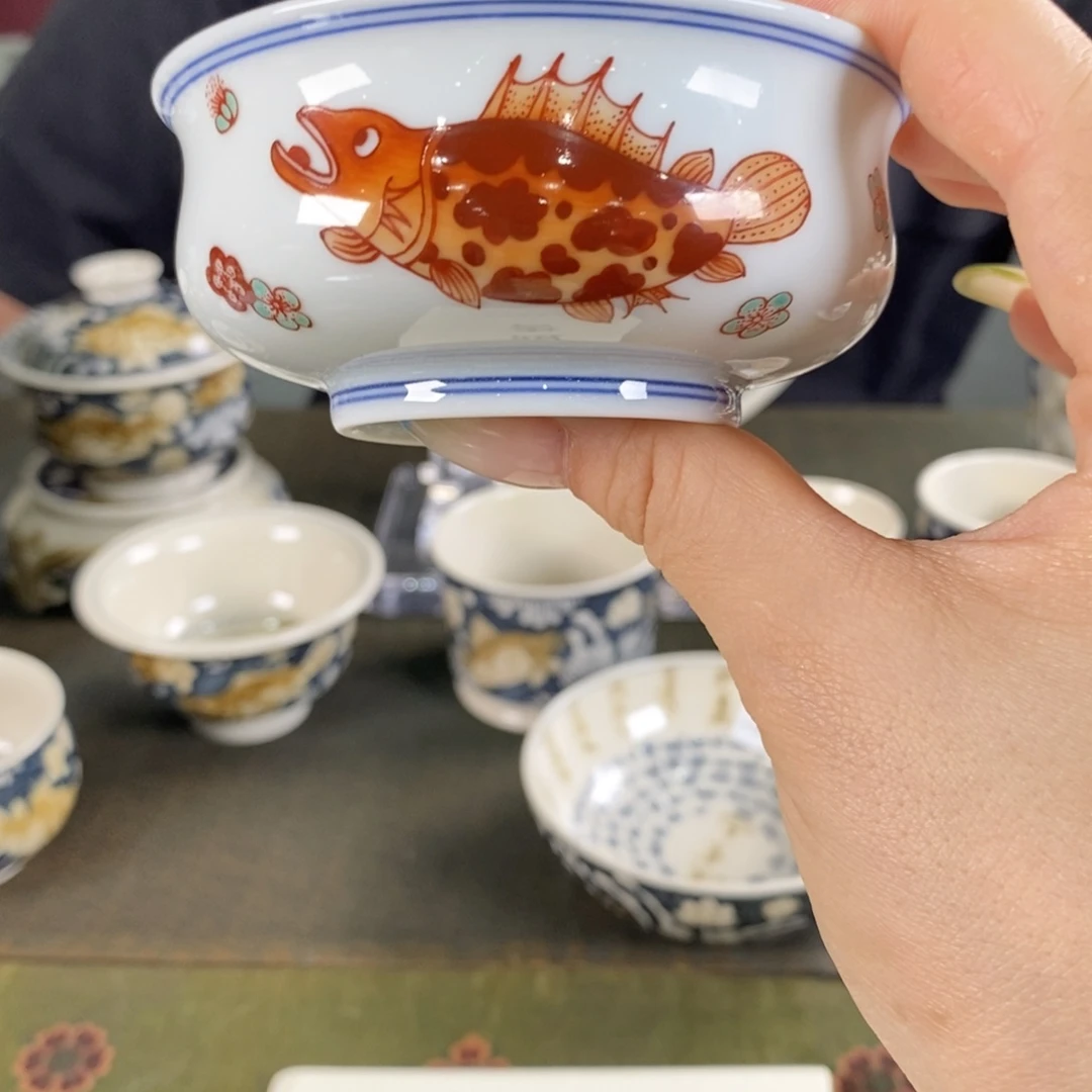 九鸣瓷艺九鸣瓷艺