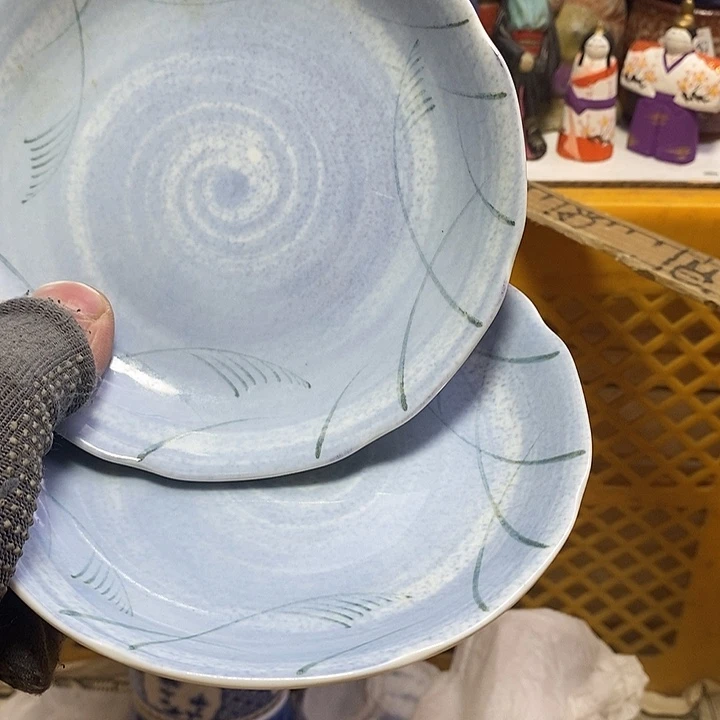 A***p哈哈你也太可爱啦