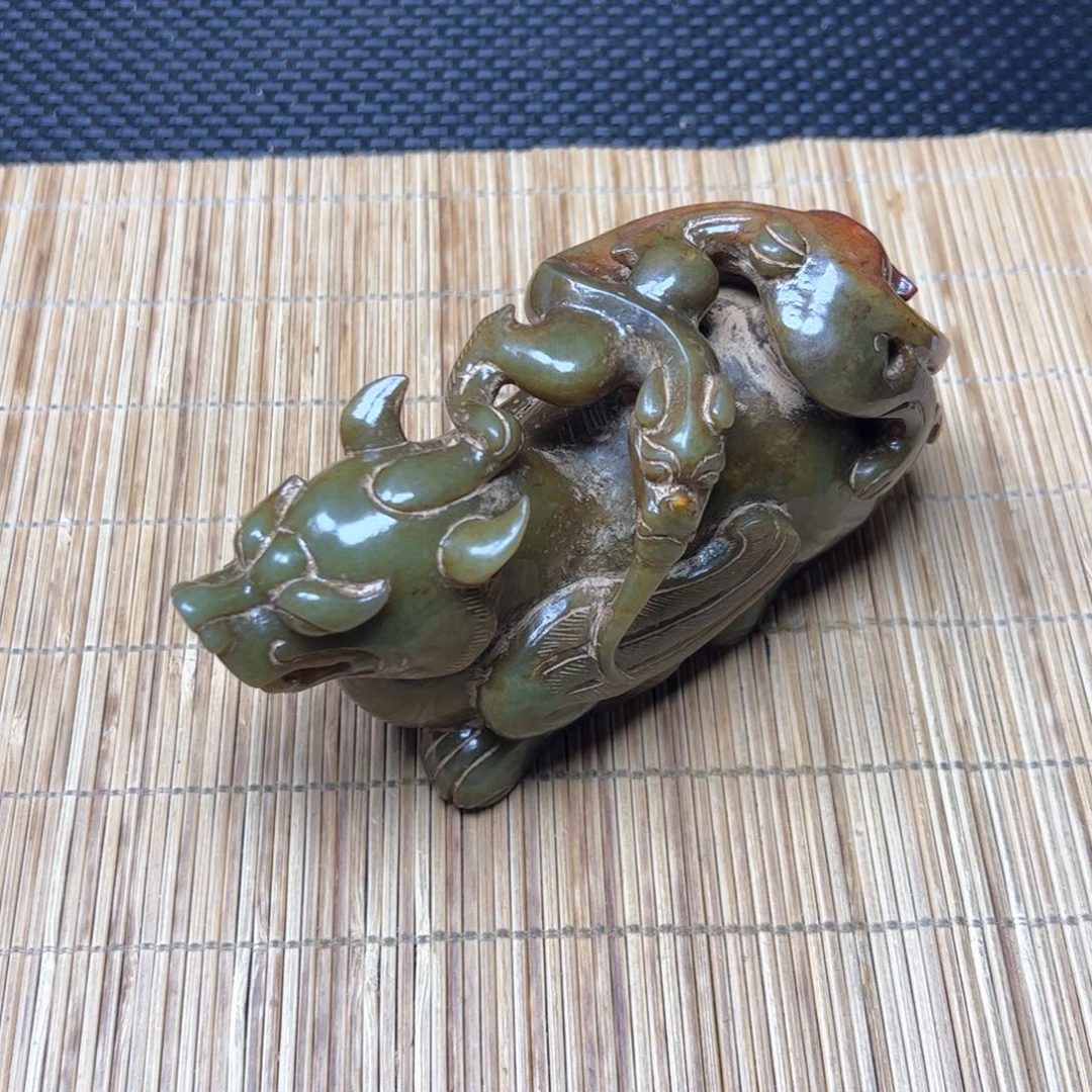 直播间闪购商品链接