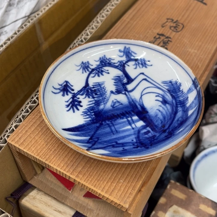 中古品看仔细谨慎参拍
