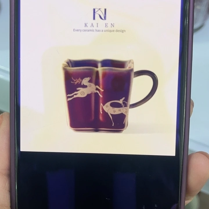 福利待遇多多哦哦哦