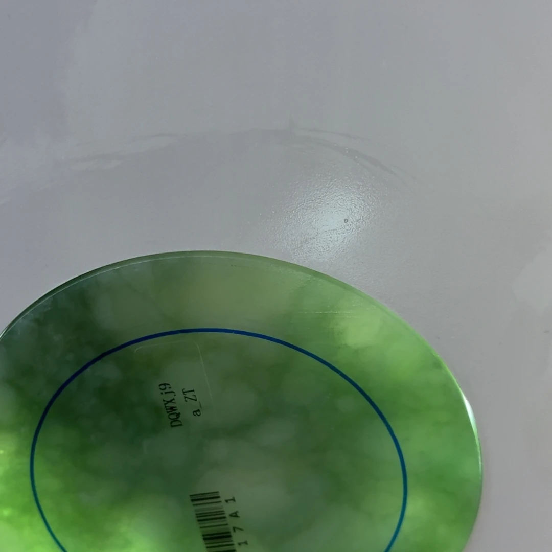 沁***心未镶嵌翡翠缅A多样性发货定制翡翠