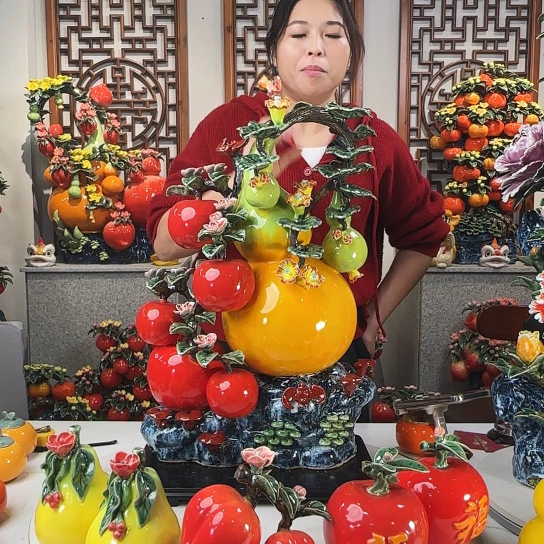 蘇***華陶瓷33333333334333333