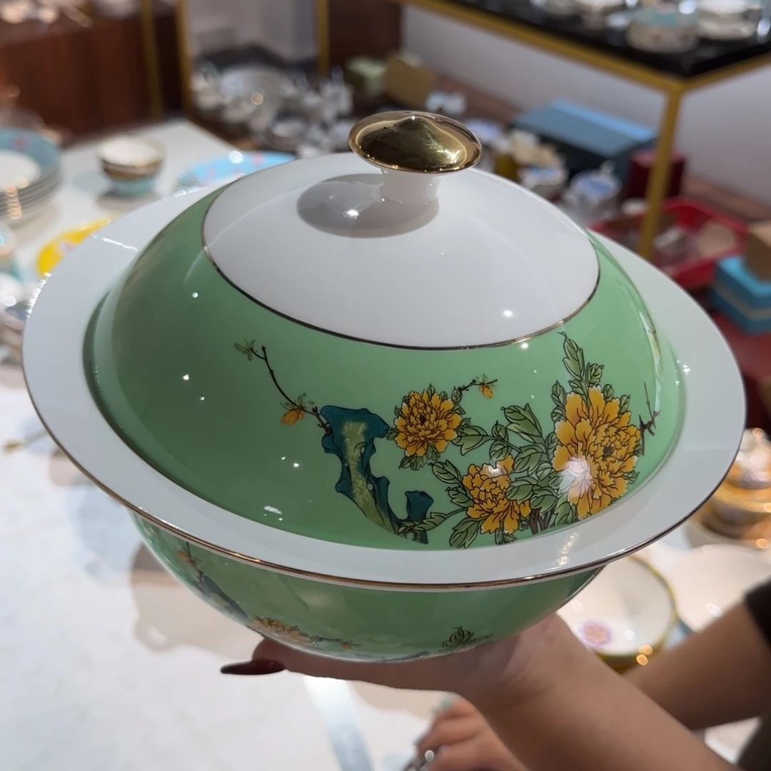 搪瓷骨瓷骨瓷骨瓷骨瓷