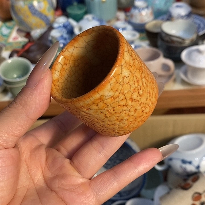 瓷片瓷片瓷片瓷片