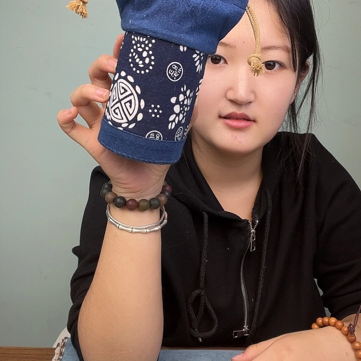 鸣虫虫具一个包邮