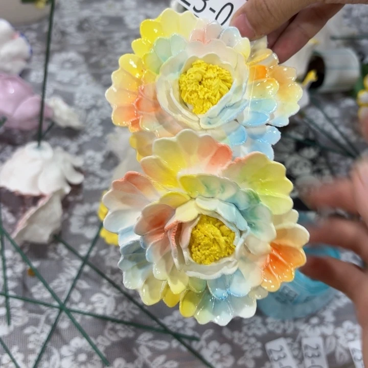 2355 满20元发货爱退款的拉黑