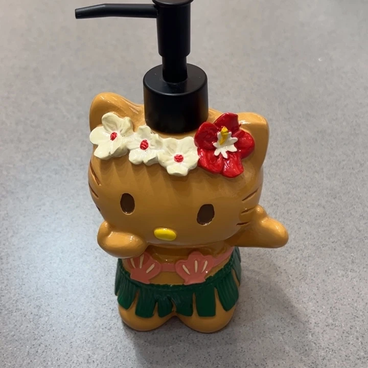 陶瓷陶瓷陶瓷陶瓷陶瓷