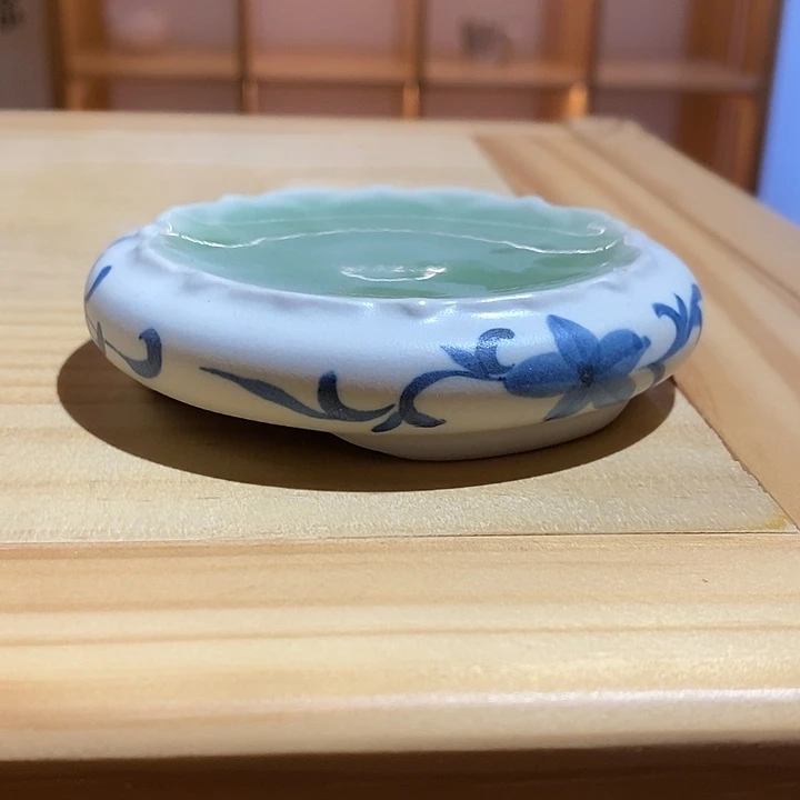 杯德化陶瓷德化白瓷