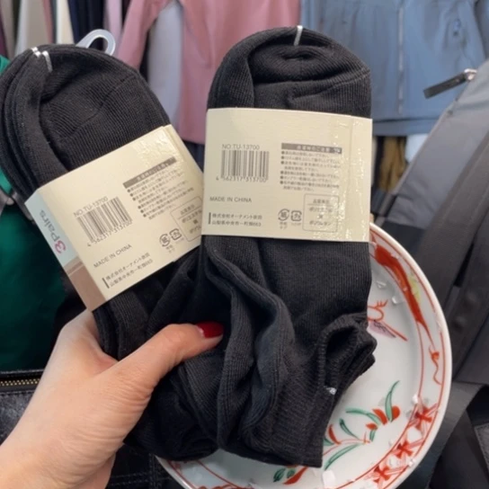 瓷片6双。。。。。。。。。。。。。。。。。