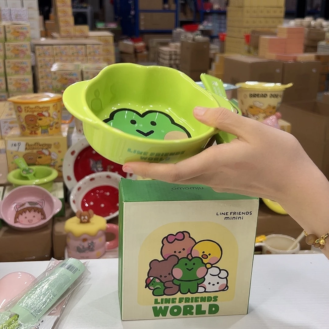 瓷90？一次陶瓷陶瓷陶瓷