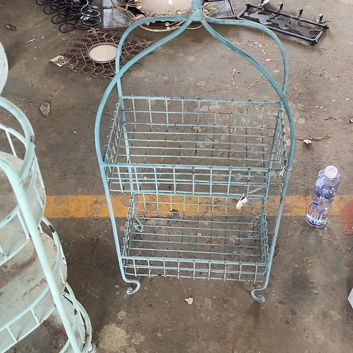 外贸孤品奇奇怪怪可可爱爱