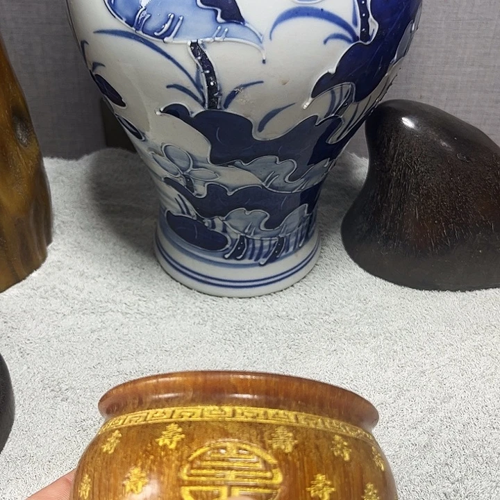 紫砂感谢你一直以来的支持