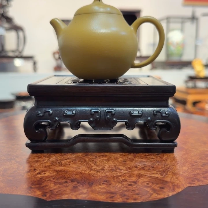 紫砂紫砂紫砂紫砂紫砂