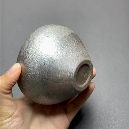 【闪购商品】茶盏-629............