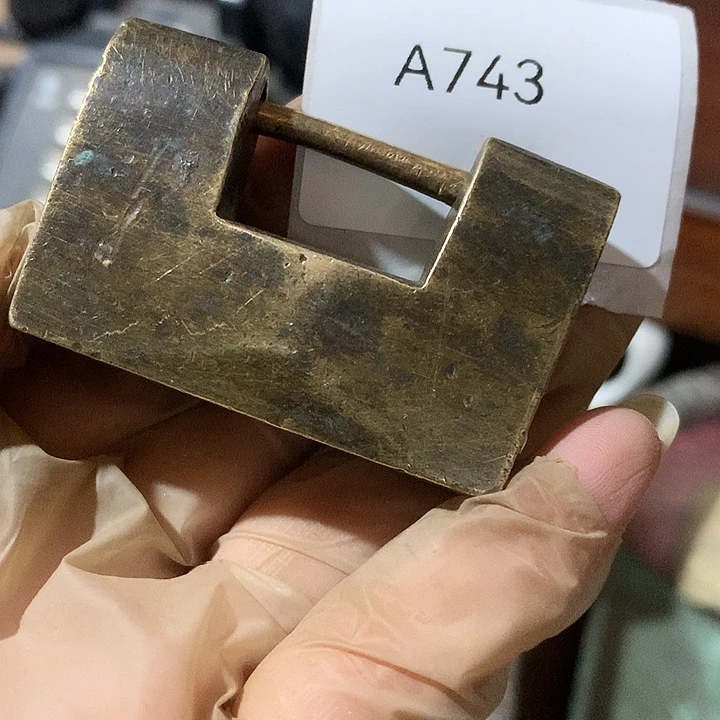 l***l陶其他743号工艺品