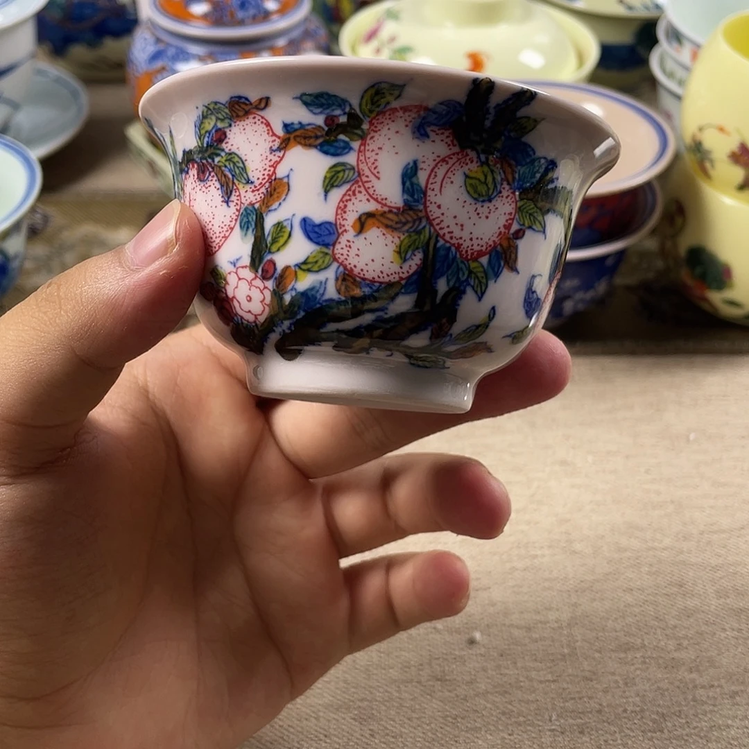 景德镇陶瓷555566666666