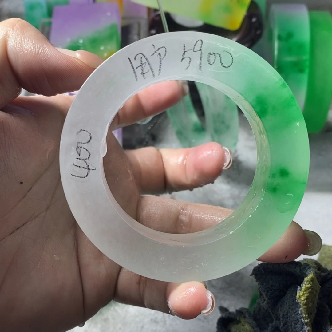 玉一物一拍所见即所得